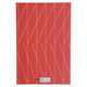 Magna Perfect Bound Notebook